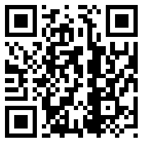 QR Code for dash:XpQuVJhZEjWsV6ftGUm6275Yo9Ytryb1WA