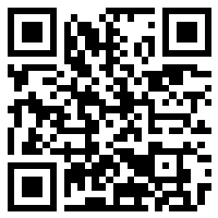 QR Code for dash:XpQvJf9bvD8MtUmcdoQynijj1Hsow8bSWq