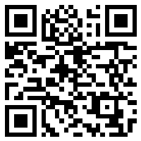 QR Code for dash:XpQvXtpemFtxzJFqFPEcfLvRRH6DuLx33f