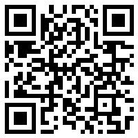 QR Code for dash:XpQvxtAMr9DSE3NTY8Xq2P4XhdoxZwrJJK