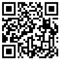 QR Code for dash:XpQwArAY59rnMpAiePs7eFTFbowojiPJCX