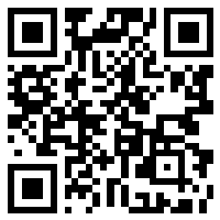 QR Code for dash:XpQx54fCJz9R9PqbLLR95SwMFAkt1C1Pkh