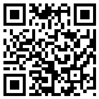 QR Code for dash:XpQxkKe1jgE41apiqJ3Vhh5CC6sKTHPVuj