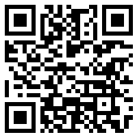 QR Code for dash:XpQxq5KHNkrnie1MMsE9RH2fQWNbiMu12U