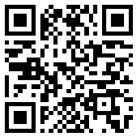 QR Code for dash:XpQxvGfBWiWBZfuhKCYF1gbBvXZXppVQpR