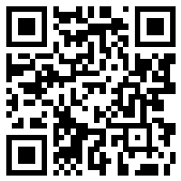 QR Code for dash:XpQy3nvyrpfseZ2WYY86mhwK4CSbotupHW