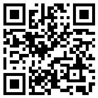 QR Code for dash:XpQyesFGrGD8fj3nBJEBeNDvKUajVDFeYM