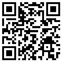 QR Code for dash:XpQyubhJhzWZk3CucrCU7WDtTX4S2bcFvm