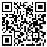 QR Code for dash:XpQzaU99vNEdjSWWZSvVZjPQS8bjfdnASn