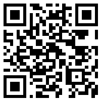 QR Code for dash:XpQzdJfjugYKchf1pah9QLXPSkE2kdbGG4