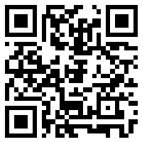 QR Code for dash:XpQzkS6KVck8DcDty5bcwSp2C7L5sUzG41