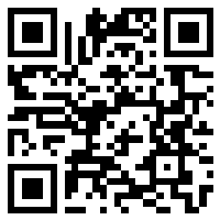 QR Code for dash:XpQzqYAQH2F31Rtpsi6dmsQkY67jVC5chY