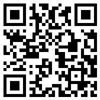 QR Code for dash:XpR1mLbNeHhW1RCkcZRVU3ZG9SsvP2FW2Y