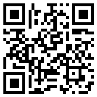 QR Code for dash:XpR28sfuCMGrGmEFHD5N58wPK3Ckq7dPj2