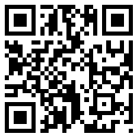 QR Code for dash:XpR2Ax8XGhx4mvsY9LJETevE9fc9yfEGmh