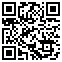 QR Code for dash:XpR2G2nA7BitNTfoLRGtXVTjdqZZBBaYYf