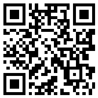 QR Code for dash:XpR2KATSnTLE19LchkNDnkRHp2c1ZykYgD