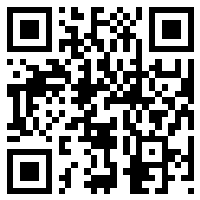 QR Code for dash:XpR2bAPjAnB3oJdEE5DKP22vvCbZT3ub67