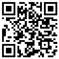 QR Code for dash:XpR2vFuJgcPi6zPnWFVb3pUKMyYVgdaPMD