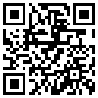 QR Code for dash:XpR38cLK6fgDCiectLS85zNGxVFWziHeBp