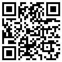 QR Code for dash:XpR46bzioASTLuri2jxi83CyRnV6bea1vP
