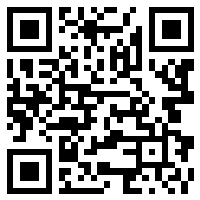 QR Code for dash:XpR4LRj2Pj6AekUy37kDQLvTadLwhe4Hyw