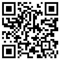 QR Code for dash:XpR4ViMdQJzTo3fMaWF35jDPjruFyen4tw