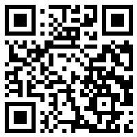 QR Code for dash:XpR4sXM2Tt5i34F4P3RMY22pW9dBHWUBeU