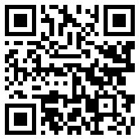 QR Code for dash:XpR54GNLgRem8J3DtVZUNfgF52J8jeeozm