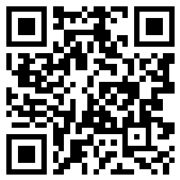 QR Code for dash:XpR5YhxGvaETXA3EBaCuRGKSnSYE4TZKC5