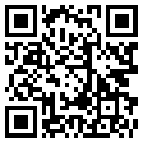 QR Code for dash:XpR5h7jtkZ7QkdGPFf8m4ziENULQjsW72h