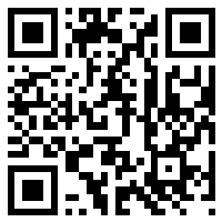 QR Code for dash:XpR5tTafaNBzocfCyaNdEftZbzALCWNMh1