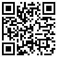 QR Code for dash:XpR63fLegEPKHcV2k71PuDBWNWYgBmsd62