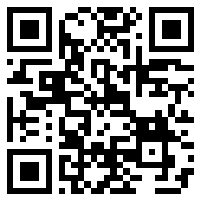 QR Code for dash:XpR6EzvbubULghUtC82BJ12f9uz9PBsSRk