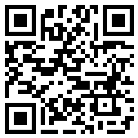 QR Code for dash:XpR6mP2mvmAQkFMmAx7vtK7vcmksriohCo