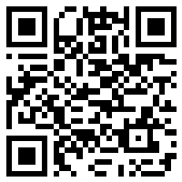 QR Code for dash:XpR6mk8zyGLPtk3y7RpF8og7S8xryM7oQ1