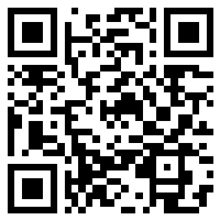 QR Code for dash:XpR7CBwsZLojvxZpSNRYjS8Qzcr9Ya2DXa