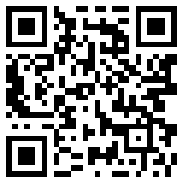 QR Code for dash:XpR7MVS5hV6BUZXkeb5Qstc3kdekFuPLpz
