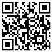 QR Code for dash:XpR89YPpXAwb4PJbZLANs4K7wecswzA6RM