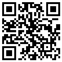 QR Code for dash:XpR8a1Le6BaE2L6pzZ8fCk66SP74f95EGm