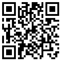 QR Code for dash:XpR8mxmvrPUz7qsdoZa4vvZyxdrMPf5BWR