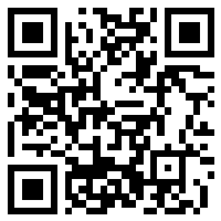 QR Code for dash:XpR97Q2UND2UAYx1rZtpNdtuNx9B6SBavy