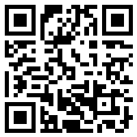 QR Code for dash:XpR9b7NUtXpFuBVyrbQuLBky54sNTH164U