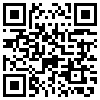 QR Code for dash:XpR9cDRfDpqXwFEHev5HHLCfhUCKAW1VF4