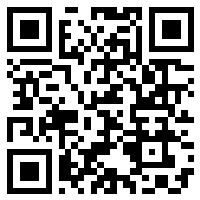 QR Code for dash:XpR9ddPJzDFSwoZ7Sc26wvaRWJACXQkZJi