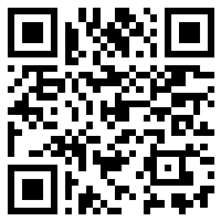 QR Code for dash:XpRAjvYNXAQy4c51165fMYtWBJCmFKGArv