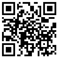 QR Code for dash:XpRApNyXU2Wv7ongFeCFRZpUGET1UTLdBc