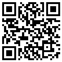 QR Code for dash:XpRBa5xX2VYjdkFpuw9KHizzfA8NeGLZpK