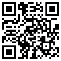 QR Code for dash:XpRBstPCjYaBVAb2fS5hNFRTsDpAVrDAPh