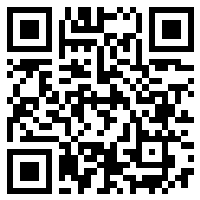 QR Code for dash:XpRCLTnC94kteiLu59C6ZP19dUjGynK5cU